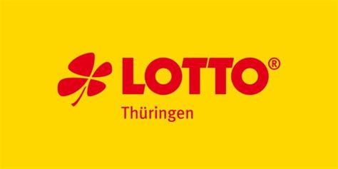 thueringenlotto|thüringen lotto gewinnzahlen.